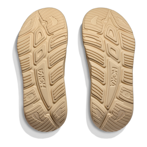 Ora Recovery Slide 3