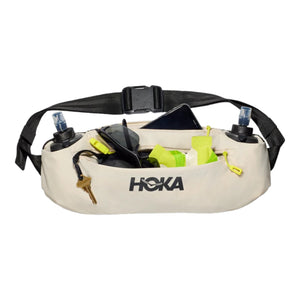 Hoka Hip Pack 2.5L