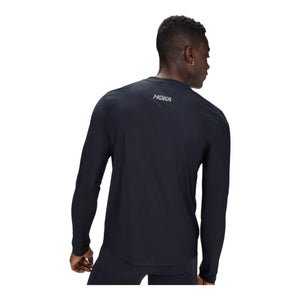 Men's Airolite Run LS