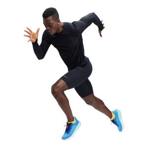 Men's Airolite Run LS