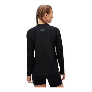 Women's Airolite Run LS