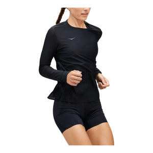 Women's Airolite Run LS