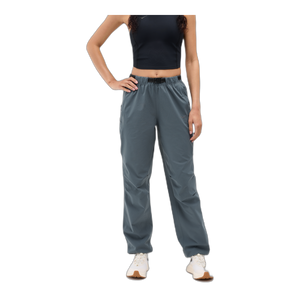 Women's Woodland Hike Pant