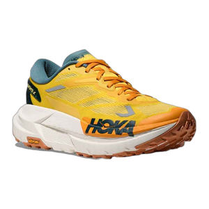 Men's Mafate X