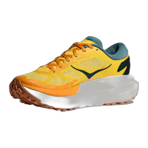 Men's Mafate X