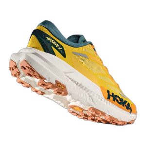 Men's Mafate X