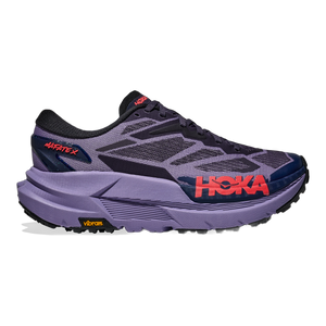 Women's Mafate X