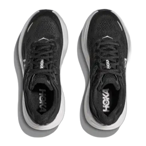 Men's Bondi 9