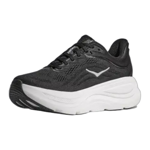 Men's Bondi 9