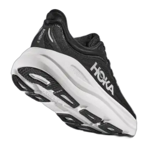 Men's Bondi 9