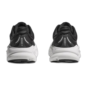 Men's Bondi 9