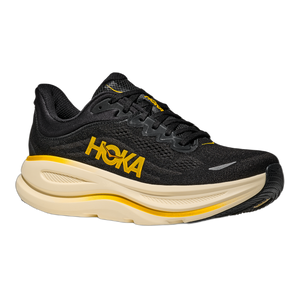 Men's Bondi 9