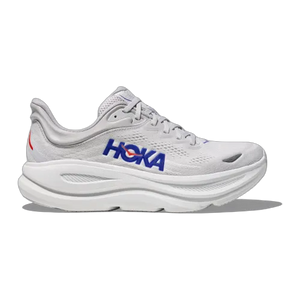 Men's Bondi 9