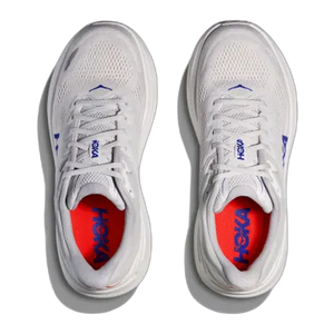 Men's Bondi 9