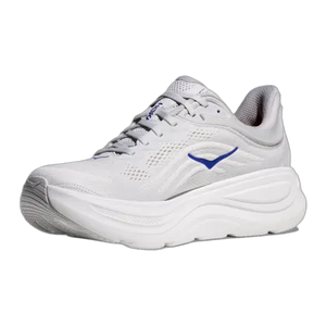 Men's Bondi 9