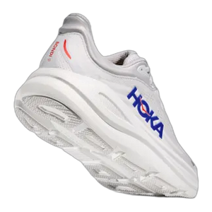 Men's Bondi 9