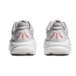 Men's Bondi 9