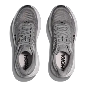 Men's Bondi 9