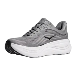 Men's Bondi 9
