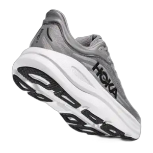 Men's Bondi 9