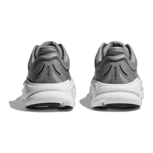Men's Bondi 9