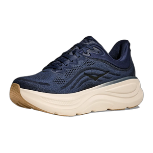 Men's Bondi 9