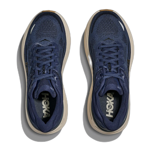 Men's Bondi 9