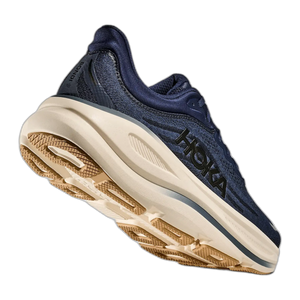 Men's Bondi 9