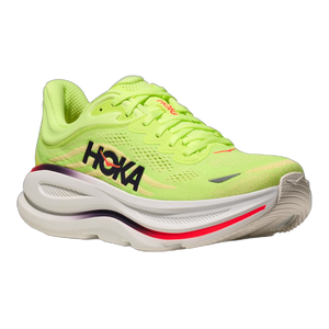 Men's Bondi 9