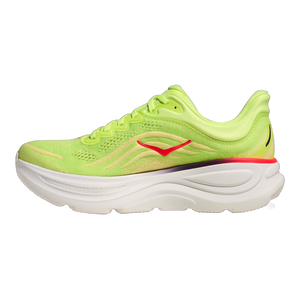 Men's Bondi 9