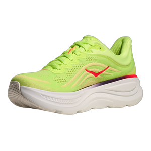 Men's Bondi 9