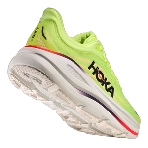 Men's Bondi 9