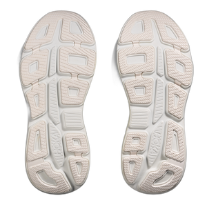 Men's Bondi 9