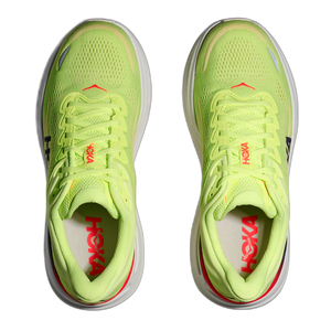 Men's Bondi 9