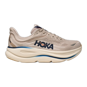 Men's Bondi 9