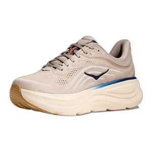 Men's Bondi 9