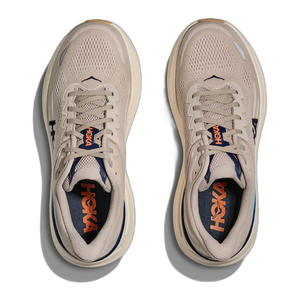Men's Bondi 9