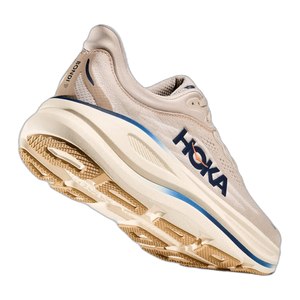 Men's Bondi 9
