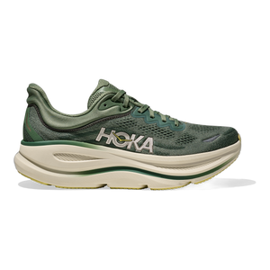 Men's Bondi 9