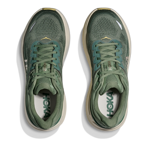 Men's Bondi 9