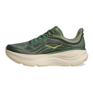Men's Bondi 9
