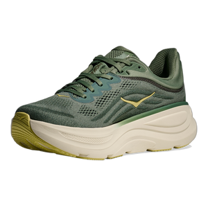 Men's Bondi 9