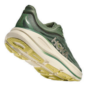 Men's Bondi 9