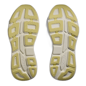 Men's Bondi 9