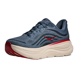 Men's Bondi 9