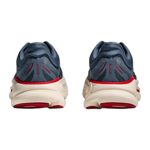 Men's Bondi 9