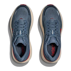 Men's Bondi 9