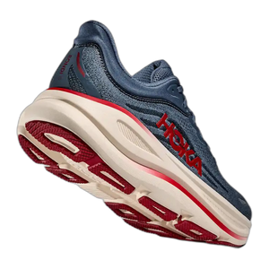 Men's Bondi 9