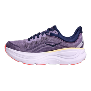 Women's Bondi 9