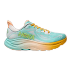 Men's Clifton 10